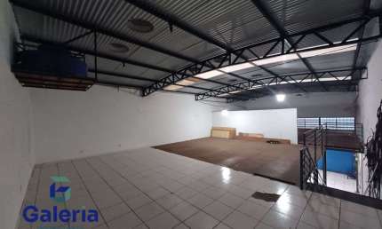 Salao comercial com 2 salas para alugar, 300m2- Jardim Paulista