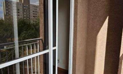 Apartamento com 2 quartos à venda no Alto da Boa Vista, Ribeirão Preto , 53 m2 por R$ 320.000