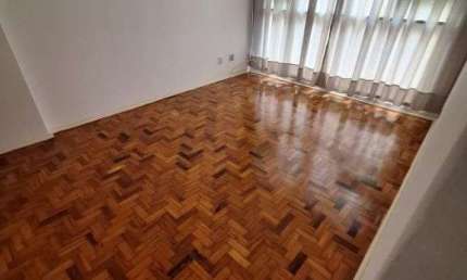Apartamento com 2 quartos para alugar, 69m2 - Centro