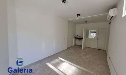 Sala comercial com 1 sala para alugar no Jardim Irajá, Ribeirão Preto , 21 m2 por R$ 2.150