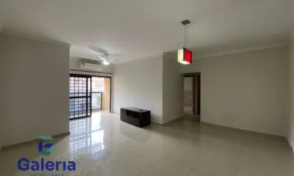 Apartamento com 3 quartos para alugar, 92m2 - Jardim Iraja