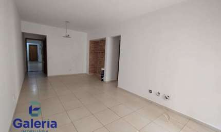 Apartamento com 3 suites para alugar, 131m2 - Jardim Botanico