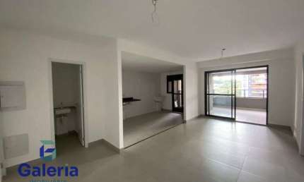 Apartamento com 3 suites a venda, 69m2 - Jardim Olhos D&amp;#39;agua
