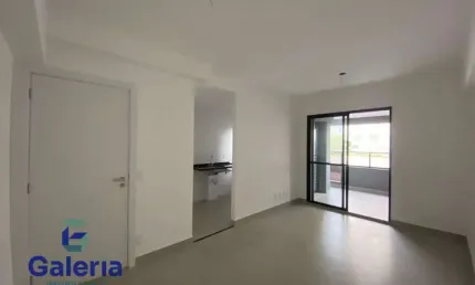 Apartamento com 2 quartos à venda, 69m² - Jardim Olhos D&amp;#39;água
