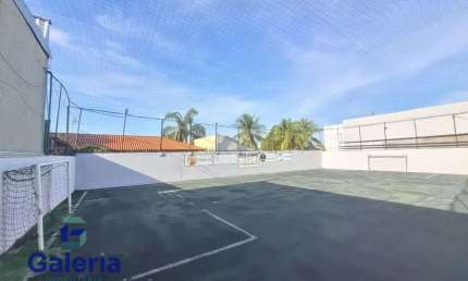 Imovel comercial de esquina para alugar, 184m2 - Jardim Procopio