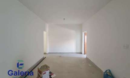 Casa para alugar com 2 quartos, 94m2 - Vila Tiberio