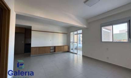 Apartamento com 2 quartos para alugar, 90m2 -  Jardim Sumare