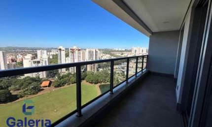 Apartamento com 1quarto para alugar, 56m2 - Jardim Botanico