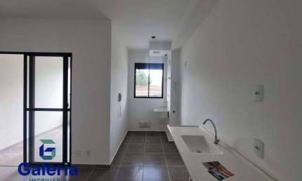 Apartamento com 3 quartos para alugar, 65m2 - Sumarezinho