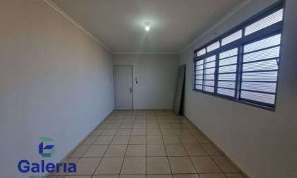 Apartamento com 2 quartos para alugar, 70m2 - Jardim Paulistano