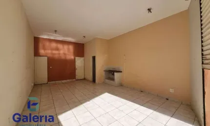 Salao comercial para alugar, 50m2  - Jardim Anhanguera