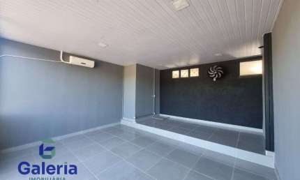 Sala comercial com 1 sala para alugar no Ribeirânia, Ribeirão Preto 