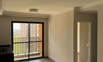 Apartamento 2 quartos para alugar, 61m2 - Quinta da Primavera