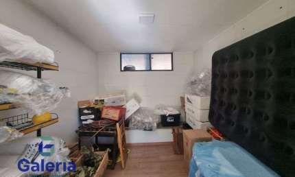 Sala comercial com 1 sala para alugar no Ribeirânia, Ribeirão Preto 