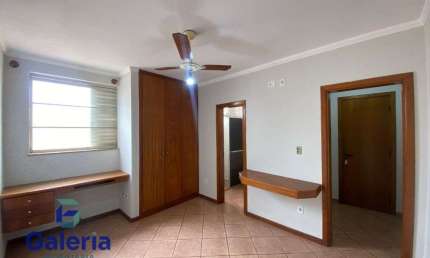 Apartamento com 1 quarto para alugar, 20m2 - Centro