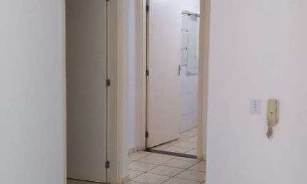 Apartamento com 2 quartos para alugar, 48m2 - Jardim Heitor Rigon