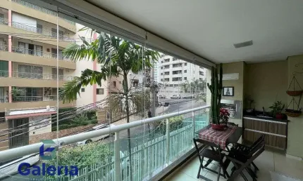 Venda de Apartamentos / Padrão na cidade de RIBEIRÃO PRETO
