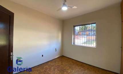Casa residencial com 4 quartos para alugar, 143m2 - Jardim Sumare