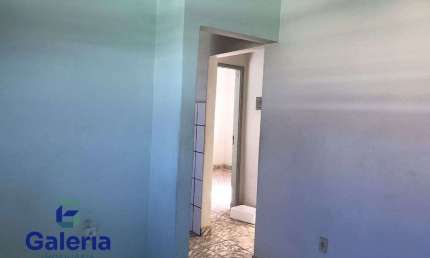 Apartamento com 2 quartos para alugar, 65m2 - Planalto Verde