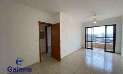 Apartamento com 2 quartos para alugar, 78m2 - Jardim Paulista