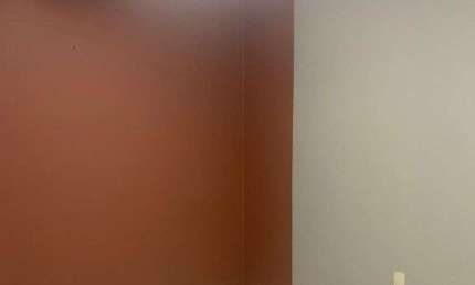 Sala comercial com 1 sala para alugar no Jardim Sumaré, Ribeirão Preto 