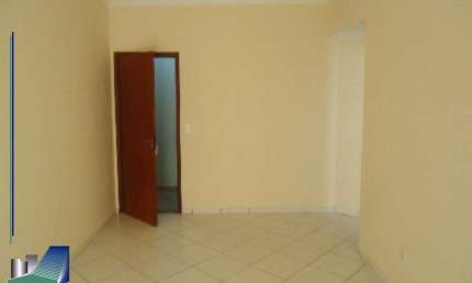 Apartamento com 1 quarto a venda, 48m2 - Jardim Paulista
