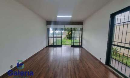 Casa comercial com 6 salas a venda, 500m2  - Jardim Sumare