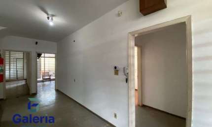 Casa comercial com 5 quartos para alugar, 432m2 - Jardim Sumare