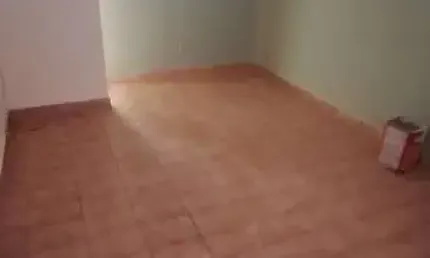 Casa com 3 quartos à venda, 134m²- Jardim Castelo Branco