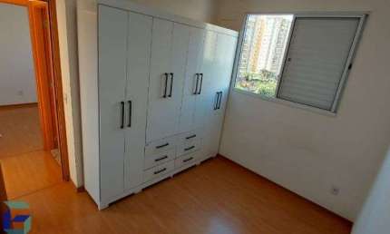 Apartamento com 2 quartos para alugar, 45m2 - Alto da Boa Vista