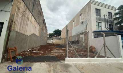 Terreno comercial para alugar no Centro, Ribeirão Preto 