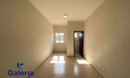 Sala comercial para alugar, 21m2 - Alto da Boa Vista