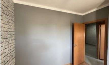 Apartamento com 2 quartos para alugar, 40m2 - Recreio das Acacias