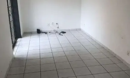 Apartamento com 2 quartos para alugar, m² - Jardim Paulistano