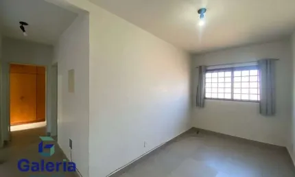 Apartamento com 2 quartos para alugar, 72m² - Vila Monte Alegre