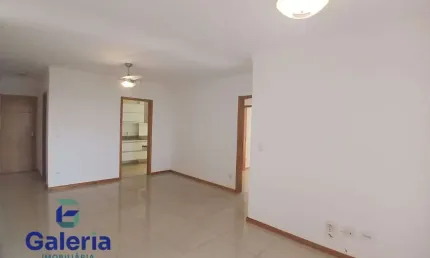 Apartamento com 3 quartos para alugar, 114m² - Jardim Paulista