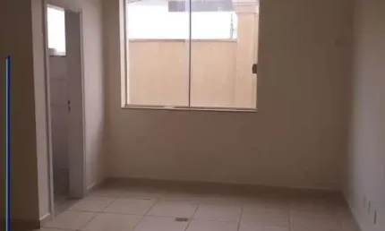 Ponto comercial para alugar na Avenida Santa Luzia, 456, Jardim Sumaré, Ribeirão Preto