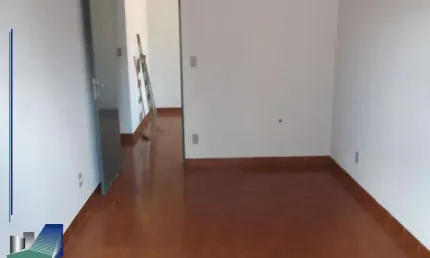 Ponto comercial para alugar na Rua Floriano Peixoto, 442, Centro, Ribeirão Preto