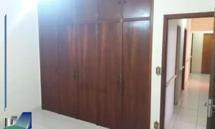 Sala Comercial para alugar, 35m² - Jardim Paulistano