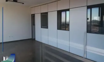 Sala Comercial para alugar, 250m² - Jardim Paulistano