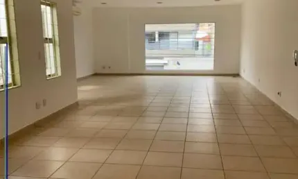 Ponto comercial para alugar na Rua Prudente de Morais, 1131, Centro, Ribeirão Preto