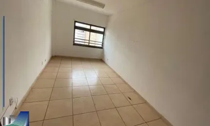 Ponto comercial para alugar na Rua General Osório, 426, Centro, Ribeirão Preto