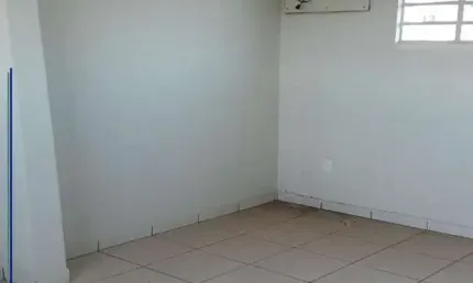 Ponto comercial para alugar na Rua Américo Brasiliense, 1701, Vila Seixas, Ribeirão Preto