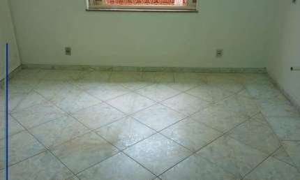 Ponto comercial para alugar na Rua Casemiro de Abreu, 726, Jardim América, Ribeirão Preto