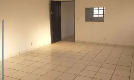 Sala Comercial para Locação - Jardim Paulista, Ribeirão Preto