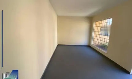 Sala Comercial para Locação - Iguatemi, Ribeirão Preto