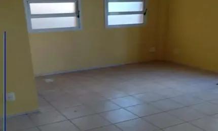 Ponto comercial para alugar na Rua Bernardino de Campos, 1206, Centro, Ribeirão Preto