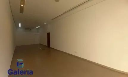 Ponto comercial para alugar na Avenida Leão XIII, 458, Ribeirânia, Ribeirão Preto