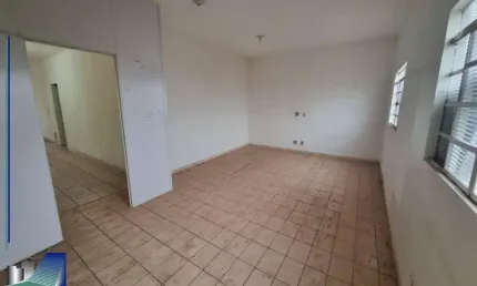Ponto comercial para alugar na Avenida Dom Pedro I, 1360, Ipiranga, Ribeirão Preto