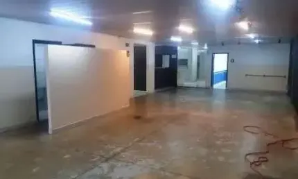 Ponto comercial para alugar na Avenida do Café, 1721, Jardim América, Ribeirão Preto